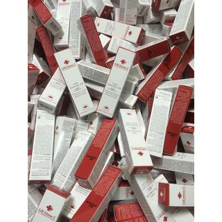 Kem chống nắng cell tuýp 10ml