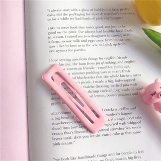 Set Kẹp Tóc 5 Chiếc ( Giao Ngẫu Nhiên)