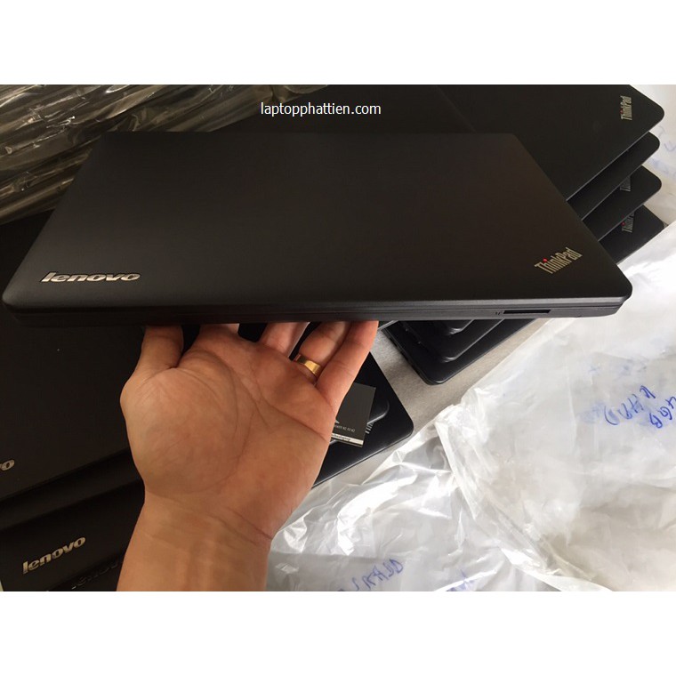 Laptop Thinkpad E430c Cpu I7 3632QM, Ram 4G, SSD 128G, intel HD Graphics 4000. | BigBuy360 - bigbuy360.vn