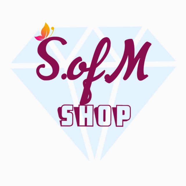 SofMshop
