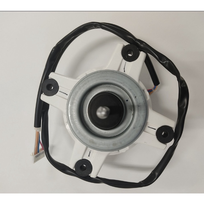 Motor quạt dàn nóng Daikin RXD50,RKD50