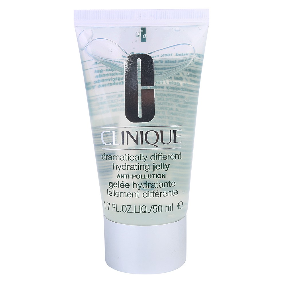 Gel dưỡng ẩm Clinique Dramatically Different Hydrating Jelly 30ML