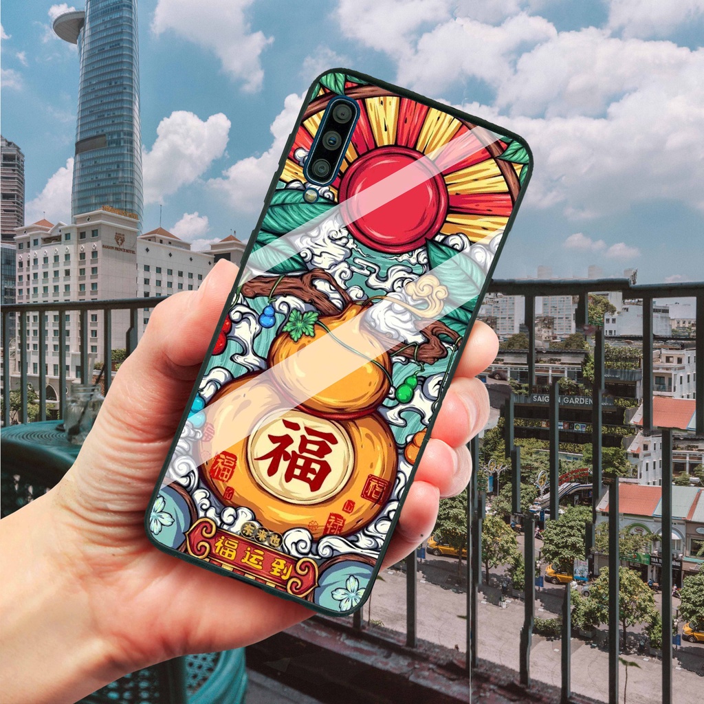 Ốp Lưng điện thoai in hình theo yêu cầu full các dòng: Iphone, samsung, oppo, xiaomi, huawai, vivo.