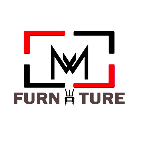 MW FURNITURE