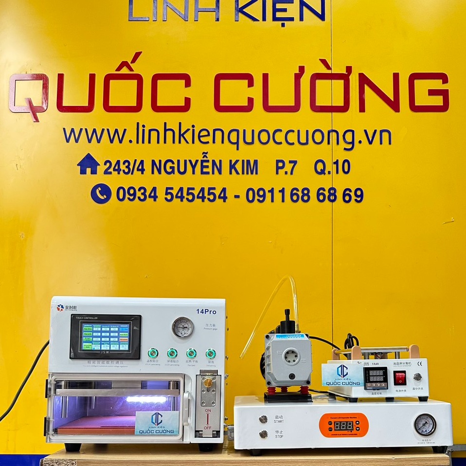 Quoccuongmobile2