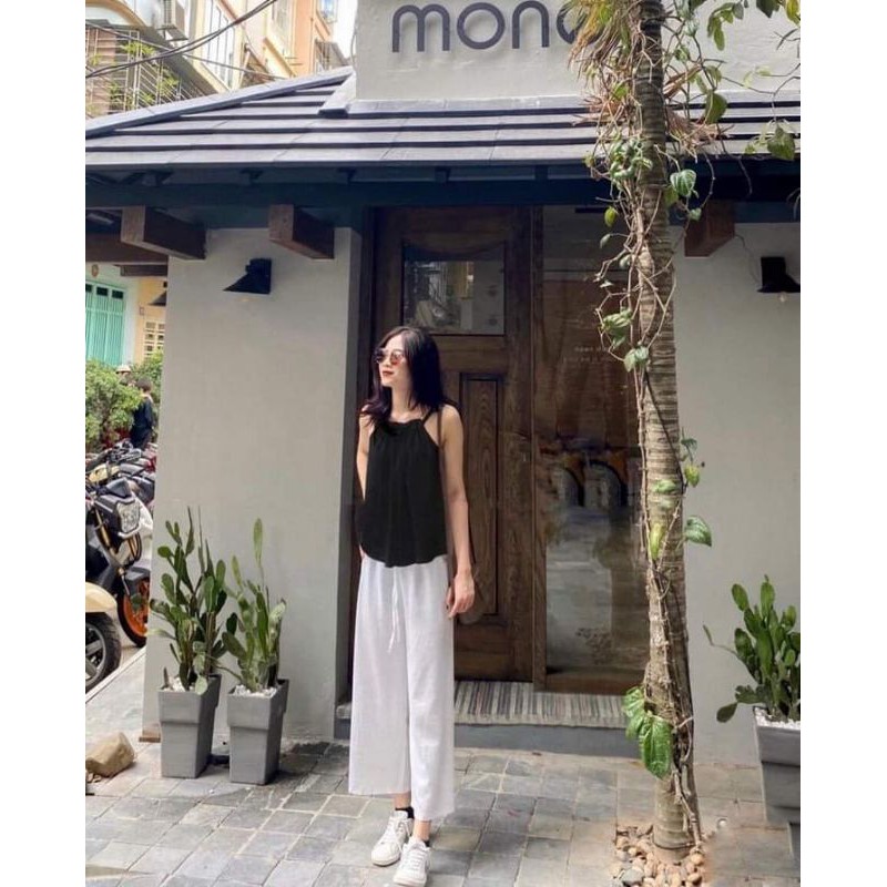 Set đồ 125k 1500g
