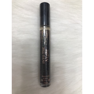 nước hoa INTO THE NIGHT mini 7mL - mỹ