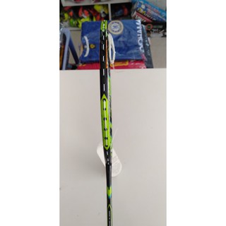 Vợt cầu lông YONEX khung cacboon (1 vợt + Đan sẳng cước + Cuộn cán)
