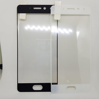 Meizu Pro 7 Dán cường lực full