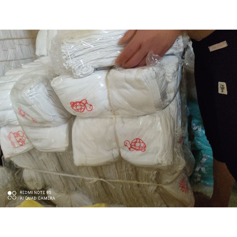 combo 20 khăn mặt 20 khăn mặt 6 khăn sp