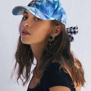 NÓN ADIDAS XUẤT XỊN