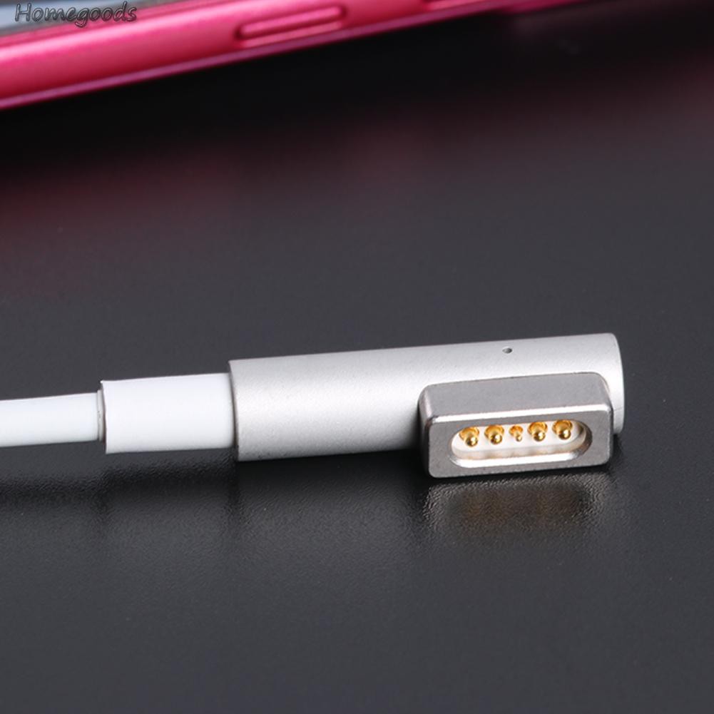 Đầu Nối Cáp Sạc Nhanh Usb Type C Cho Macbook