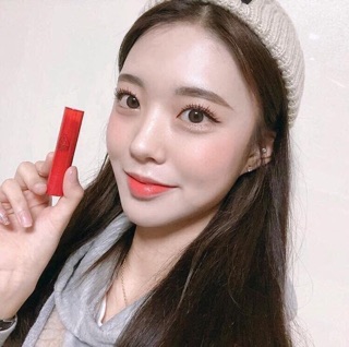 Son dưỡng môi 3CE Plumping Lips