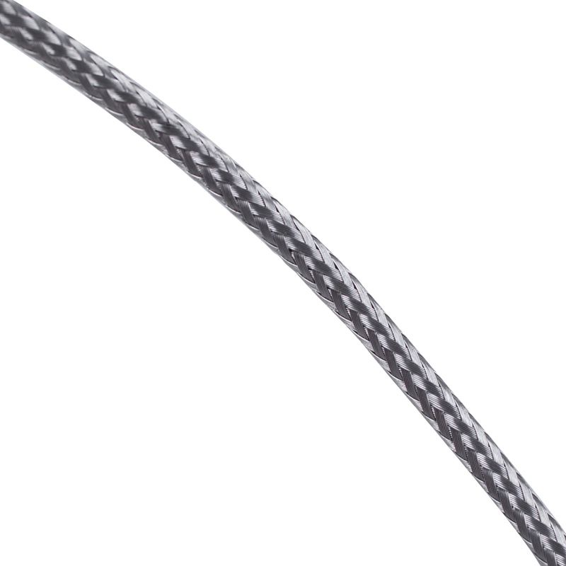Dây cáp cảm biến nhiệt độ Pt100 RTD