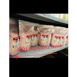 Mặt nạ cá hồi, nạ DNA cá hồi túi 1kg