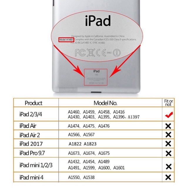 (TẶNG DÁN MÀN HÌNH)Bao da ipad gen7 201/ipad gen8 2020 ipad 10.2 inch có hút nam châm loại xịn | BigBuy360 - bigbuy360.vn