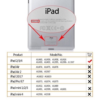 ốp silicon ipad mini 1/2/3 nhiều màu ( bán kèm giá đỡ cực rẻ )