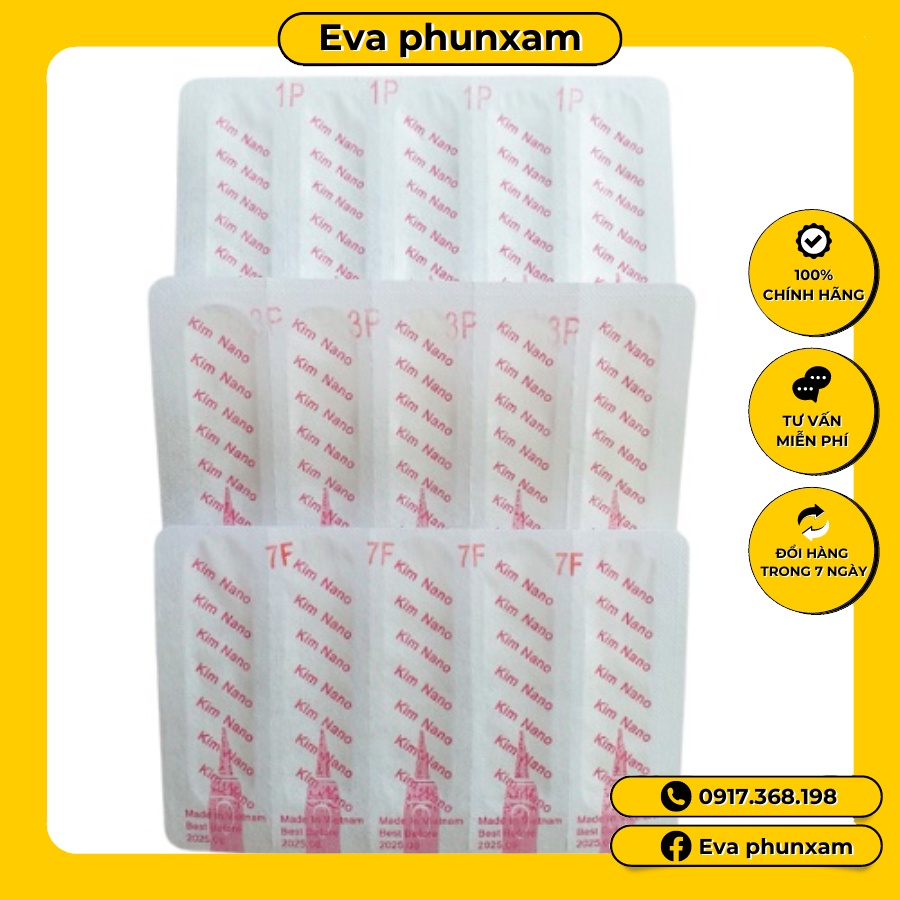 Kim Lò Xo Nano Máy Thần Thánh ,Máy Kts
