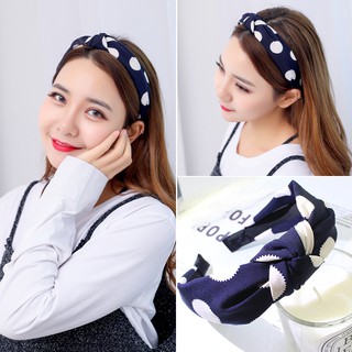Bờm Vải hot trend