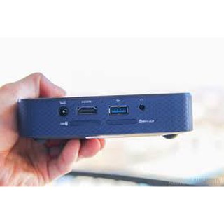 Máy chiếu mini không dây ZTE SPRO2 Android Projector