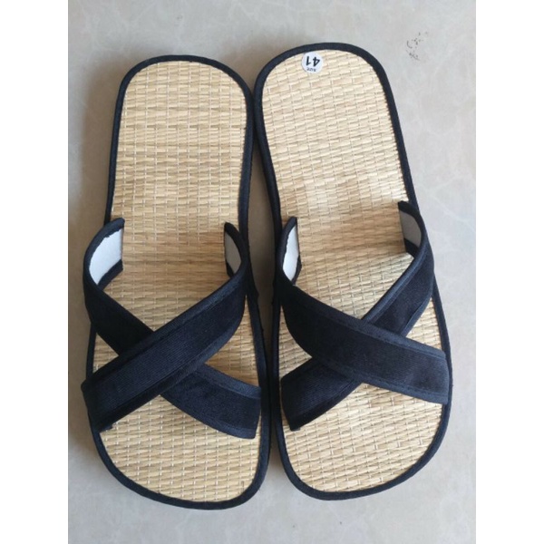 Dép chiếu,dép đi biển, dép văn phòng,dép trong nhà