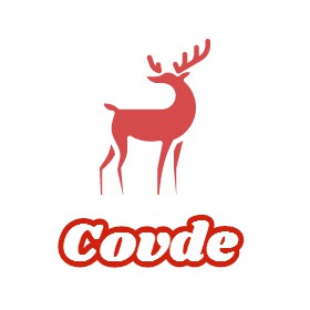 covdes1.vn