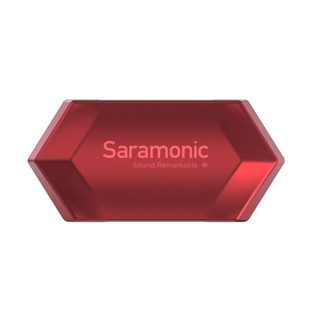 Tai Game Saramonic SR-BH60