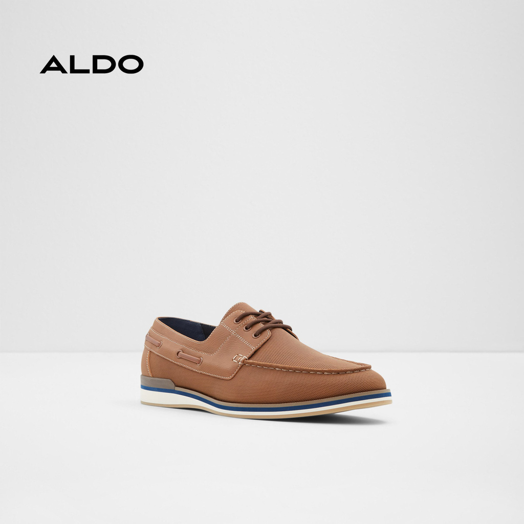 Giày lười nam ALDO BOHOR | BigBuy360 - bigbuy360.vn
