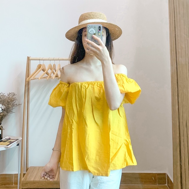 30may.studio, Cửa hàng trực tuyến | BigBuy360 - bigbuy360.vn