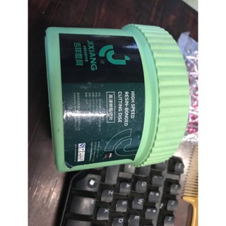 LƯỠI MÀI CẮT SẮT 100mm ( hộp 50 chiếc)