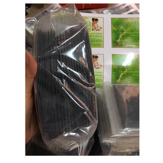 1 Miếng Cao chè vằng Quảng Trị