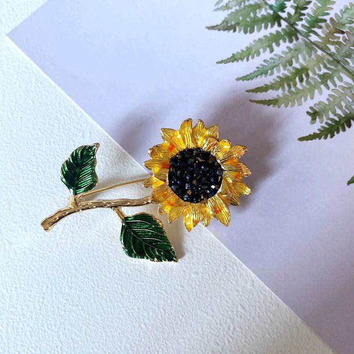 Bộ Khuyên Tai / Vòng Tay / Khuyên Tai Họa Tiết Bầu Trời Đầy Sao Nghệ Thuật Kiểu Tranh Van Gogh Lãng Mạn Tự Nhiên