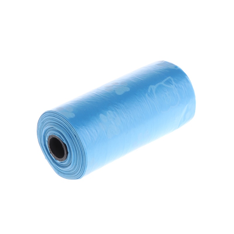 Túi dọn phân thú cưng tiện lợi