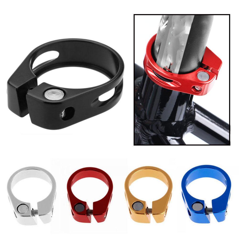 Kẹp Cố Định Yên Xe Đạp Chất Lượng Cao