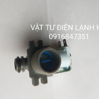 Van cấp nước máy giặt đơn - đôi TOSHIBA- cao cấp