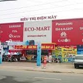 dienmay.eco222, Cửa hàng trực tuyến | BigBuy360 - bigbuy360.vn