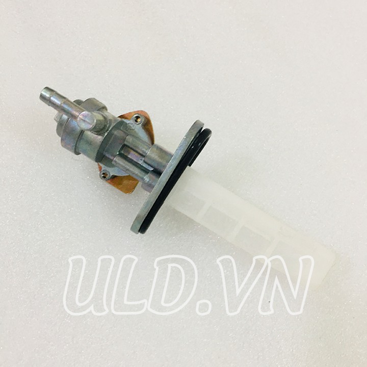 KHOÁ XĂNG XE MÔ TÔ SU GN125 HÀNG CAO CẤP