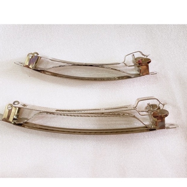 sườn kẹp bấm hình sao loại 1 các size