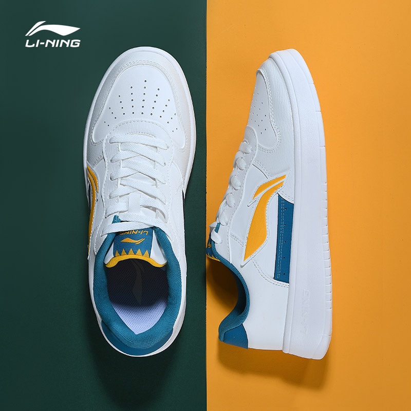 Giày thể thao nam LINING AGCQ455-5