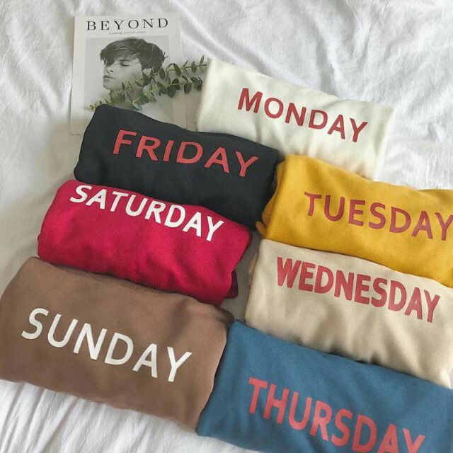 Combo monday