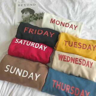 Combo monday