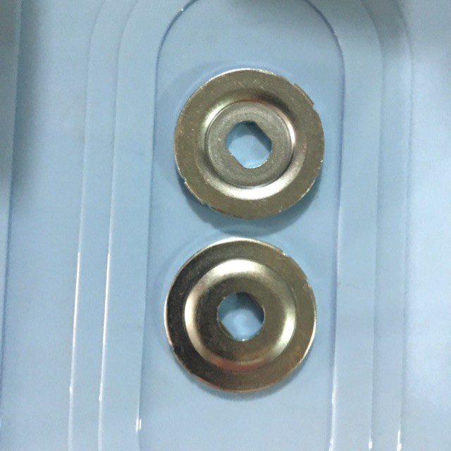 Tay cầm máy bào MT190