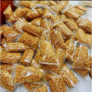 200g Ngô nếp chiên giòn