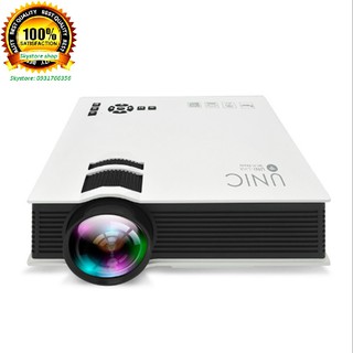 Máy chiếu Mini wifi 9375