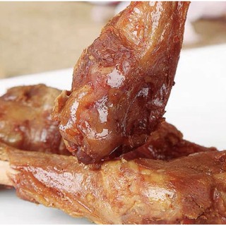 [Combo 10] ĐÙI GÀ TẨM MẬT ONG
