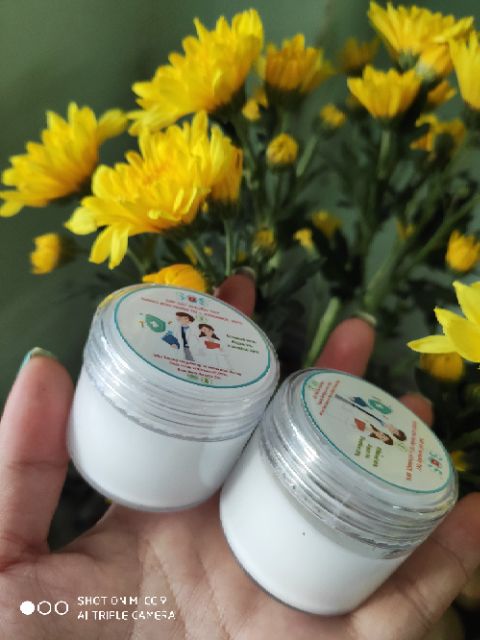 Rửa tay khô 30ml hũ | BigBuy360 - bigbuy360.vn