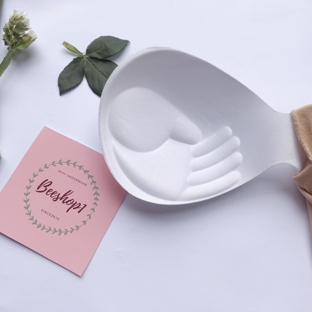 66HOAN15K21H_Hoàn 15k đơn 99k_Áo bra tập gym, áo ngực cotton có mút ngực mềm mại AC69 | BigBuy360 - bigbuy360.vn