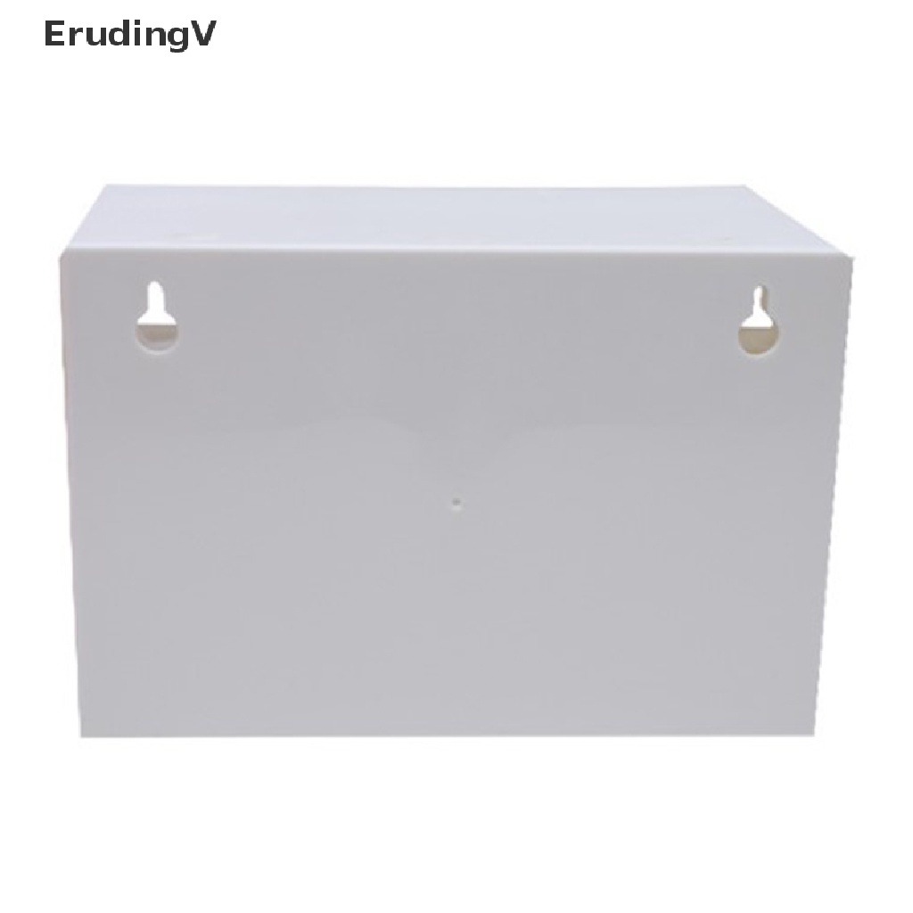 Hộp Đựng Trang Sức / Mỹ Phẩm 9 Ngăn Kéo Mini