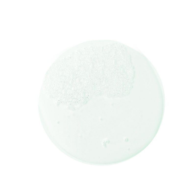 Sữa rửa mặt Clearing Skin wash Dermalogica cho da mụn, có xu hướng nổi mụn