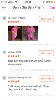 Set bộ áo gấu cho bé gái
